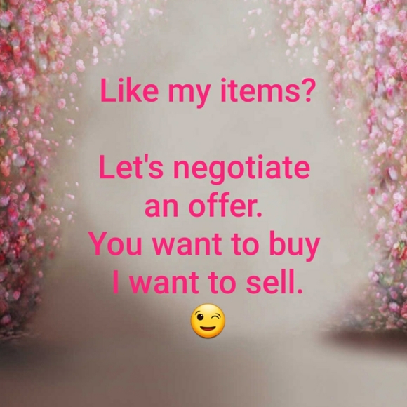 Want to buy?